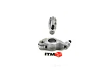 Engine Rocker Arm Itm 056-6351 Fits 1989 Mitsubishi Mirage 1.5L-L4. Fixed Price $40.99.