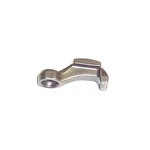 RA906 Dnj Rocker Arm For Toyota Cressida Camry Celica 1982-1986. Fixed Price $28.22.