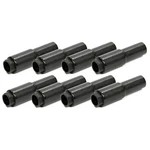 Air Flow Research Adjusting Nut 8PK 7/16 X 2.600 Bbc Intake- 6215-8. Fixed Price $102.06.