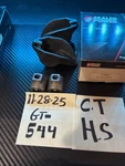 (1) Nos R-948 Engine Rocker Arm Kit Sealed Power Genuine Product. Fixed Price $13.50.