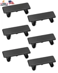 Autoec Rocker Cover, Panel Covers, Automotive Toggle Switches Hole. Fixed Price $12.92.