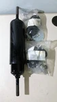 New Flyer 152959 Shock Absorber Rear. Fixed Price $29.99.