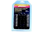 Proform 66924C Rocker Arm Pivot Ball & Lock Nut Set. Fixed Price $24.99.