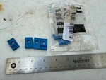 (lot Of 6 Pieces) Genuine Cummins 3919359 Isolator, Vibration. Fixed Price $18.99.