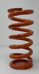 Pac Racing Springs Suspension 8X2.5X650 Orange - Brand New. Fixed Price $40.00.