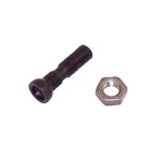 Valve Adjuster, For Scat Rockers, Sold Each Dunebuggy & Vw. Fixed Price $15.80.