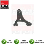 Track Control Arm Front Left Lower Fai Fits Mercedes A-class B-class. Fixed Price $88.02.