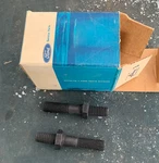 Nos 1969-1971 Ford 429 Cj Rocker Arm Studs C9ZZ-6A527-A. Fixed Price $55.00.
