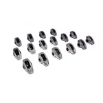 Comp Cams 17005-16 High Energy Rocker Arms. Fixed Price $249.95.
