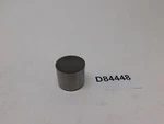Valve Tappet Original Mitsubishi Eclipse Cross Mirage 1032A390. Fixed Price $60.37.