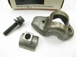 Perfect Circle 214-1125 Engine Rocker Arm. Fixed Price $10.95.