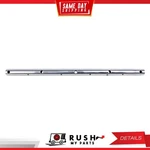 89-94 Exhaust Rocker Arm Shaft For Mazda B2600 2.6L L4 Sohc 12V Dnj ERAS450. Fixed Price $41.99.