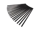 Comp Cams 7790-16 Hi-tech 9.350" Long .080" Wall 5/16" Diameter Pushrod. Fixed Price $244.40.