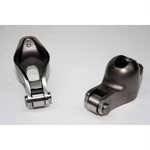 Prw 0830203-01 Sportsman, Fits Ford 289-351W, 1.7 X 3/8". Fixed Price $23.99.