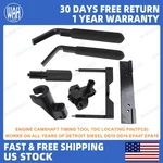 For Detroit Diesel DD16 DD15 Camshaft Timing Tdc Locating Pin Engine Tools. Fixed Price $95.94.