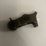 Bmw Mini Intermediate Lever Vvt Rocker Arm Cam Follower Finger Petrol N12 N16. Fixed Price $31.12.