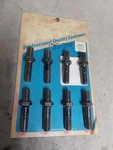 Nos Arp RRS-2H Or 135-7101 1/2 Set Rocker Studs Bbc 7/16. Fixed Price $30.00.