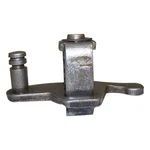 J8132815 Transmission Linkage For Series Jeep Cherokee Grand Wagoneer CJ7 J10. Fixed Price $52.60.