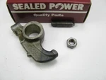 Sealed Power R-1045 Engine Exhaust Rocker Arm Kit For 1967-69 Fiat 124 1.2L-L4. Fixed Price $14.99.