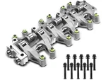 31YB81C Engine Rocker Arm And Shaft Assembly Fits 2009-2010 Dodge Challenger. Fixed Price $158.78.