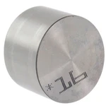 Ford AT4Z6500ATA Tappet Valve 3.175MM (genuine). Fixed Price $12.95.