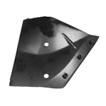 Left Side Rocker Panel Reinforcement Fits 1969-1972 Chevy Blazer 4173-460-693L. Fixed Price $161.44.