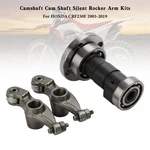 Silent Rocker Arm Kits For Honda CRF230F 2003-2019. Fixed Price $49.71.