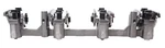 Genuine Enginetech Rocker Arm And Shaft Assembly ERK328. Fixed Price $150.15.