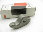 Perfect Circle 214-2109 Engine Rocker Arm For 1975-1984 Cadillac 368 425 500. Fixed Price $19.99.