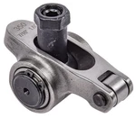 Jegs Stainless Steel Roller Rocker Arms For Small Block Chevy 350 1.6 Ratio,. Fixed Price $169.99.