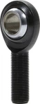 Allstar Performance ALL58085-10 Rod End Pro Series Spherical 5/8IN Bore. Fixed Price $138.99.