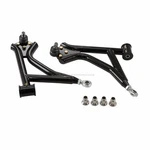 Zzperformance Chevy Sonic Tubular Lower Control Arms Pair Suspension. Fixed Price $549.99.