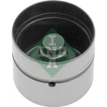 Valve Tappet Ina 420007410 For Volvo V70 S70 V40 Estate. Fixed Price $27.79.