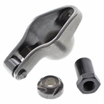 Summit Racing Cast Steel Roller Tip Rocker Arm 141708PL. Fixed Price $166.99.