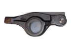 Navistar International Truck 62042016196 Arm Assy Rocker. Fixed Price $44.85.