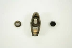 Engine Rocker Arm Kit Pioneer RK-383-X. Fixed Price $39.99.