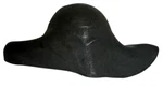 Perfect Circle Engine Rocker /214-2017. Fixed Price $14.40.