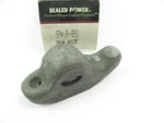 Sealed Power R891 Left Rocker Arm 1967-1984 Cadillac 368 425 429 472 500 V8. Fixed Price $19.95.