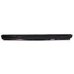 Outer Rocker Panel Passenger Side Door Excluding Convertible 2132-470-681R. Fixed Price $279.30.