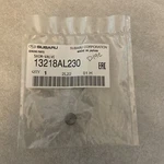 Genuine Subaru Shim Valve T2.33 Oem 13218AL230 - New. Fixed Price $12.00.