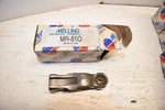 Nos Melling Engine Rocker Arm MR-810 C39. Fixed Price $9.95.
