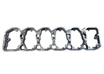 2006 Dodge Ram Oem Mopar Eng Valve Cover Housing, 5101850AA. Fixed Price $95.00.