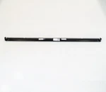 New Mercedes-benz G-class W463 Windshield Lower Frame A4636702302 2016 Original. Fixed Price $728.10.