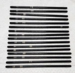 Comp Cams Magnum PUSHRODS7262 Set Of 5/16" Dia Ball - 9.130 Heat Treated. Fixed Price $90.00.