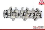 98-05 Mercedes W203 Amg C320 Left Side Engine Motor Rocker Arm 1120510008. Fixed Price $84.38.
