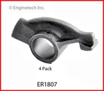 Rocker Arm Enginetech, Inc. ER1807. Fixed Price $160.99.