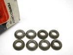 (8) Perfect Circle 214-1095 Engine Rocker Arm Balls 1981-1993 Amc Gm 2.0L 2.5L. Fixed Price $17.99.