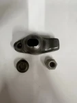 Napa 214-1020 Rocker Arm. Fixed Price $12.00.