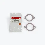New Genuine Cummins 3913032 Connection Gasket Quantity Of. Fixed Price $26.00.