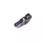 Audi Genuine Rocker Arm - 06E109417N. Fixed Price $21.99.